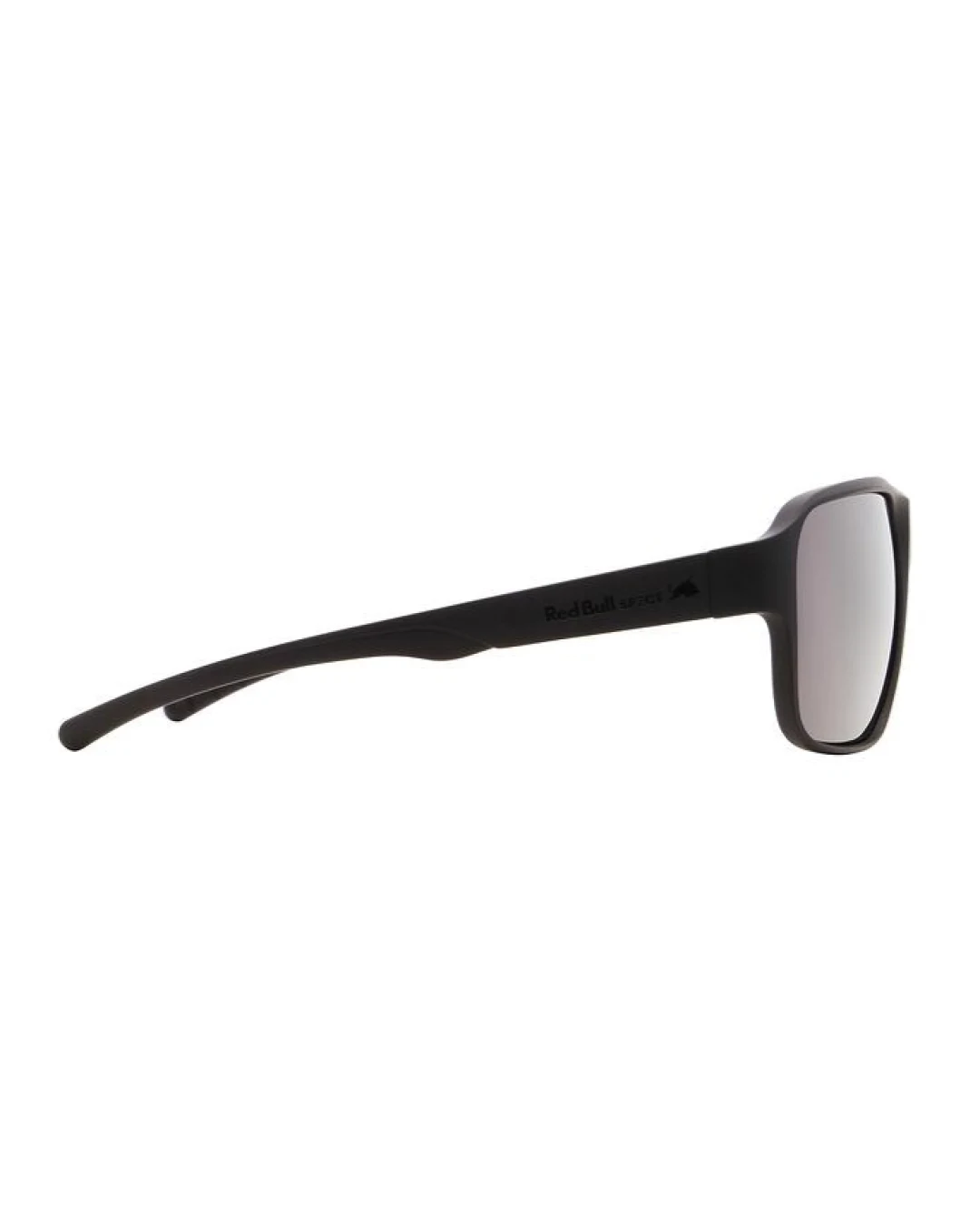 Слънчеви очила Red Bull Spect CHOP 01P