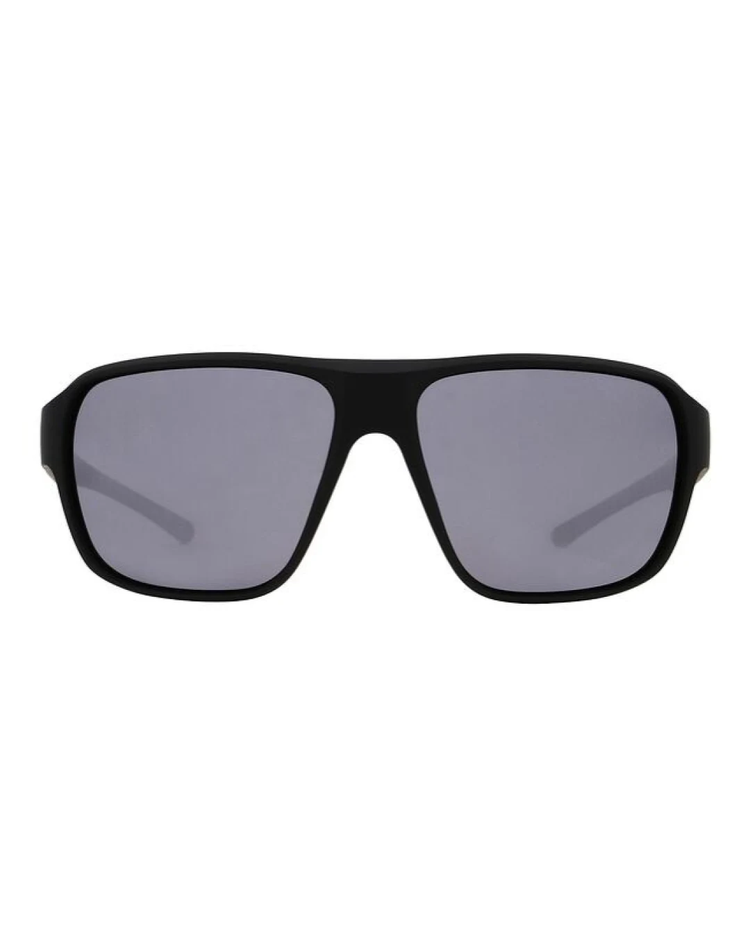 Слънчеви очила Red Bull Spect CHOP 01P