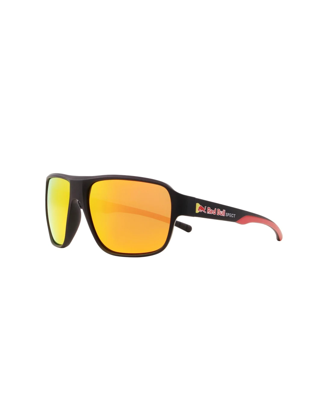Слънчеви очила Red Bull Spect CHOP 02P