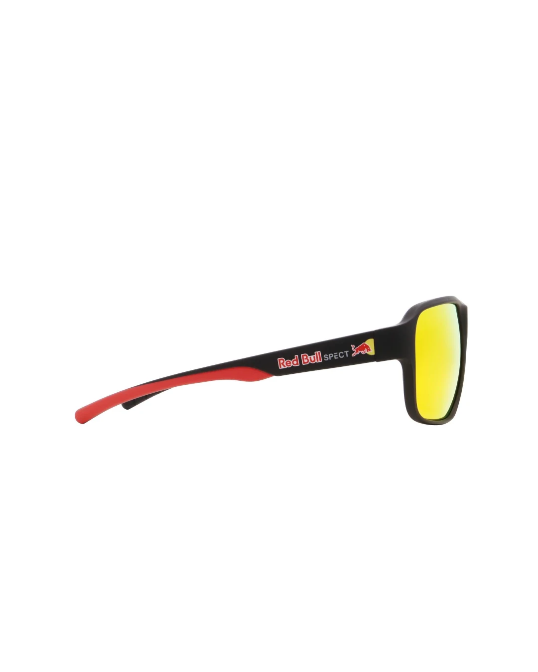 Слънчеви очила Red Bull Spect CHOP 02P