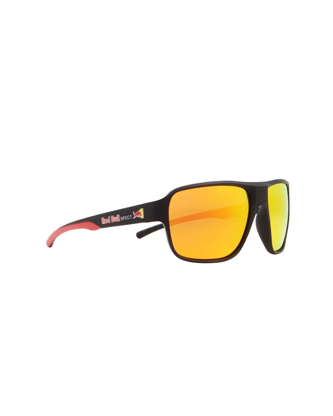 Слънчеви очила Red Bull Spect CHOP 02P