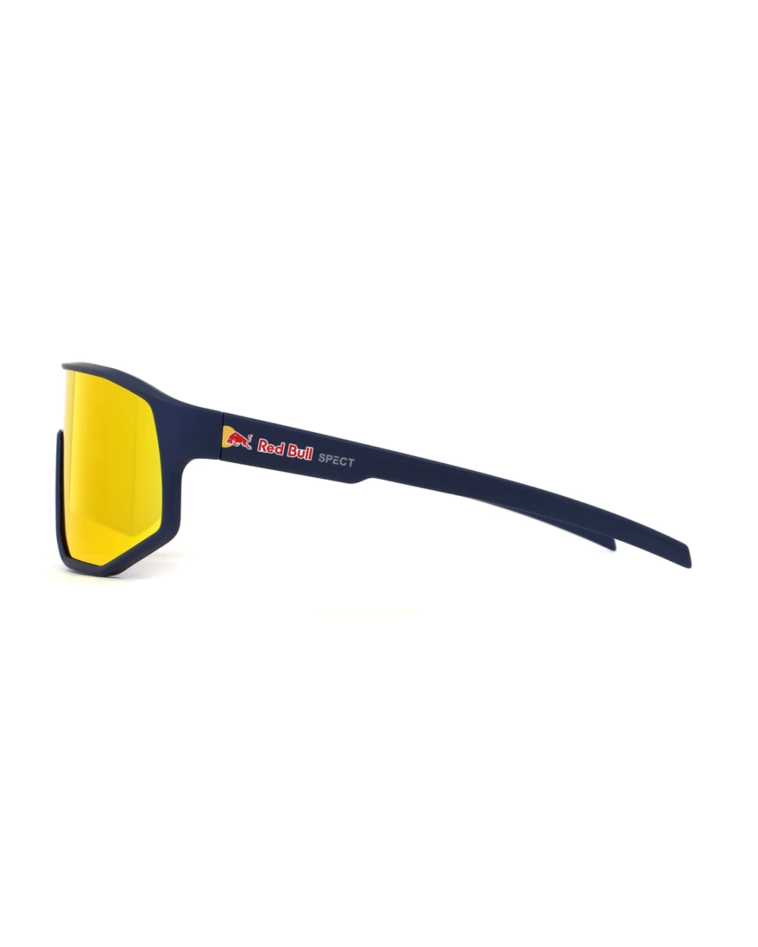 Слънчеви очила Red Bull Spect DASH 003