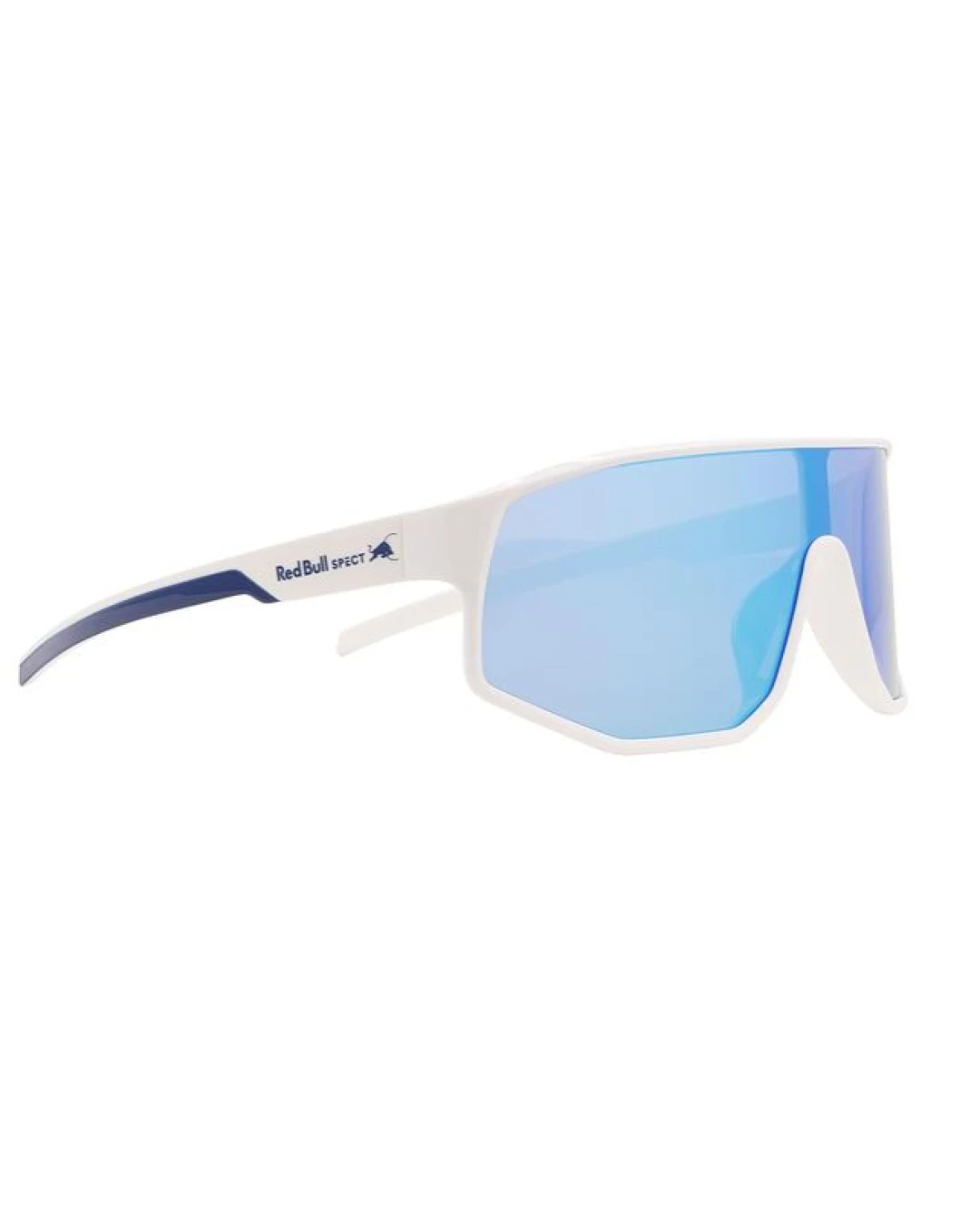 Слънчеви очила Red Bull Spect DASH 005