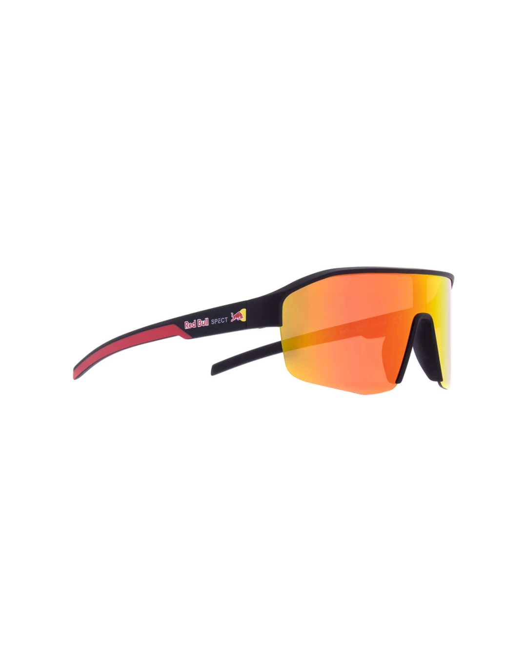Слънчеви очила Red Bull Spect DUNDEE 001