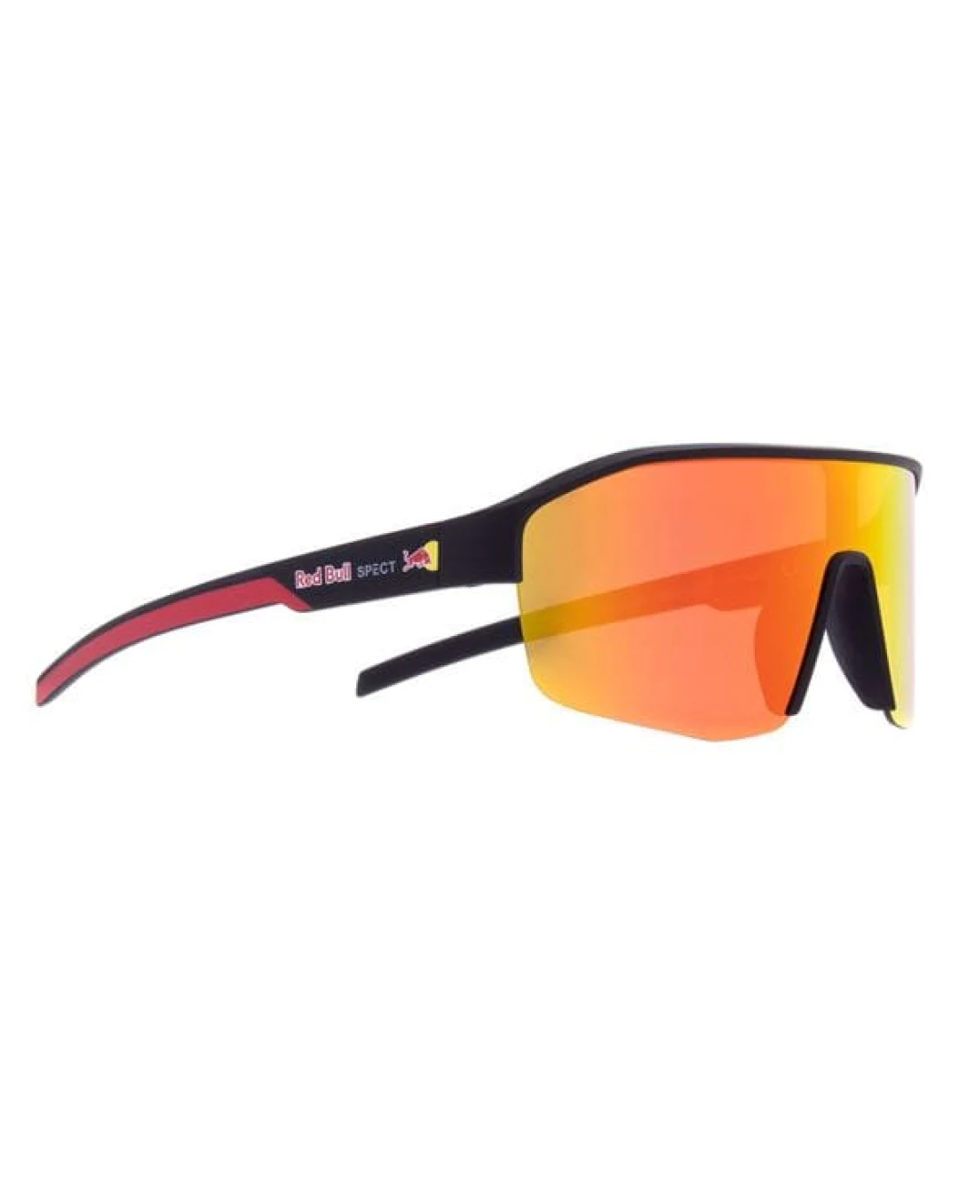 Слънчеви очила Red Bull Spect DUNDEE 001