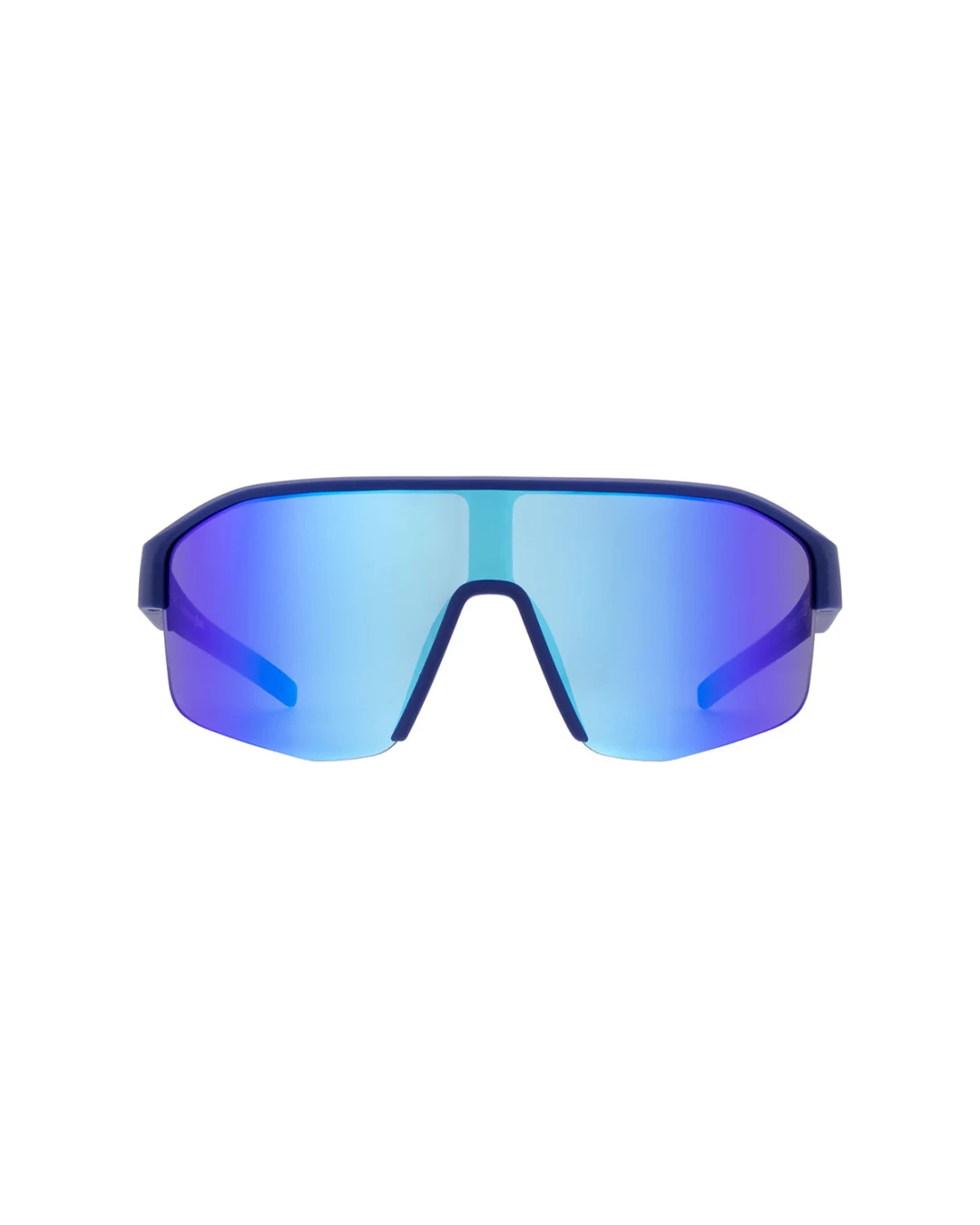 Слънчеви очила Red Bull Spect DUNDEE 002