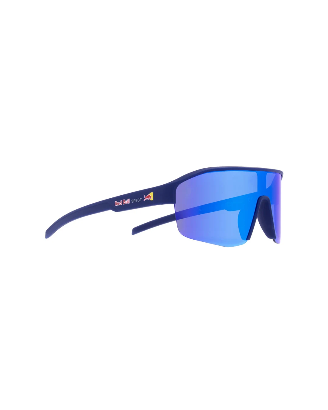 Слънчеви очила Red Bull Spect DUNDEE 002