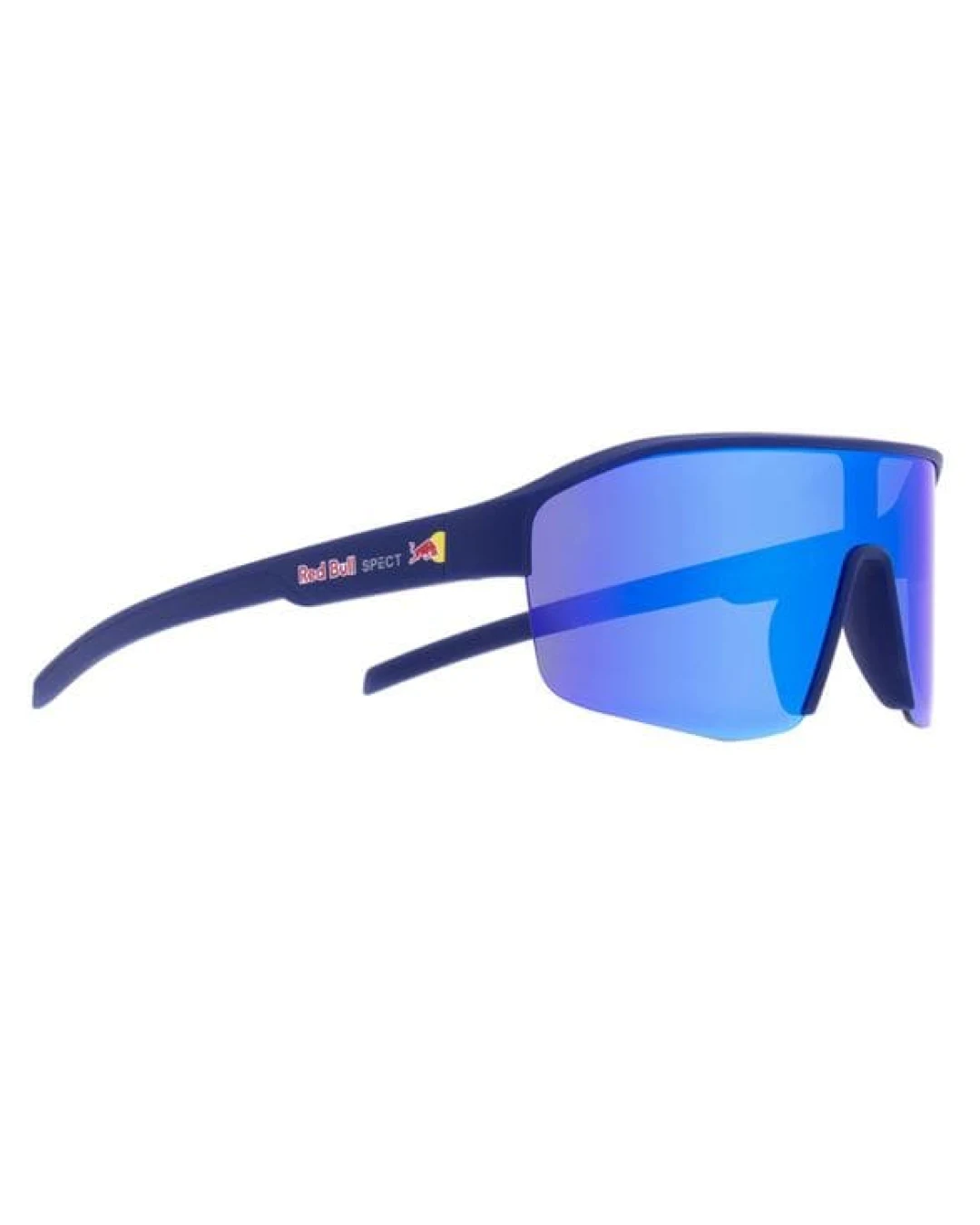 Слънчеви очила Red Bull Spect DUNDEE 002