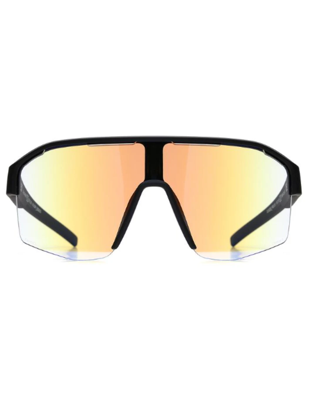 Слънчеви очила Red Bull Spect DUNDEE PRO-01X