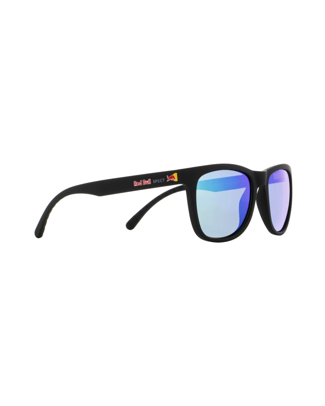 Слънчеви очила Red Bull Spect ECOS 002P