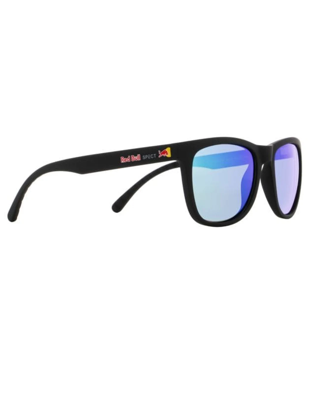 Слънчеви очила Red Bull Spect ECOS 002P