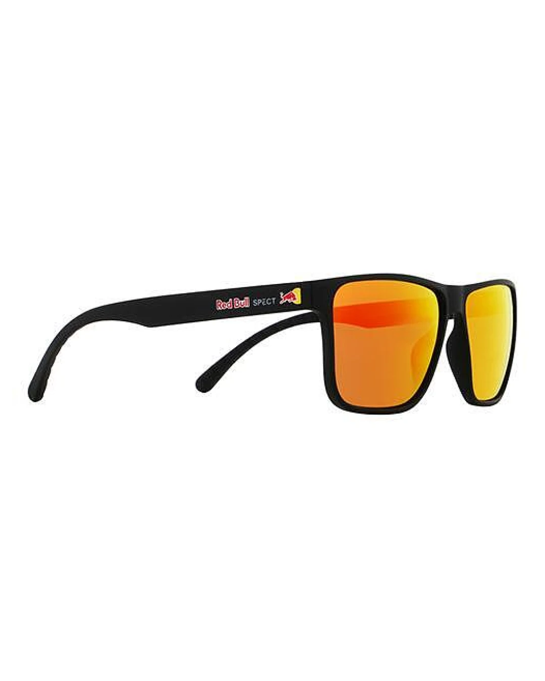 Слънчеви очила Red Bull Spect EDDIE 002P