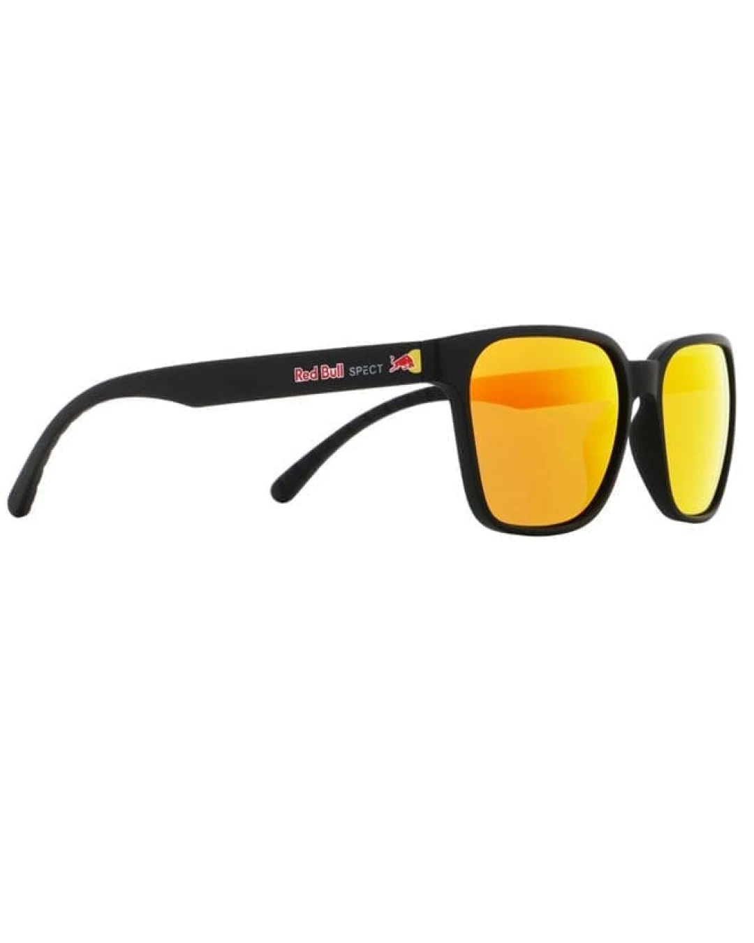 Слънчеви очила Red Bull Spect ELIOT 003P