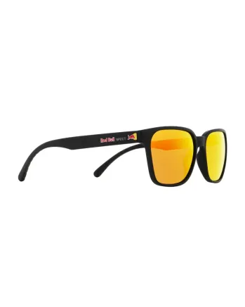 Слънчеви очила Red Bull Spect ELIOT 003P
