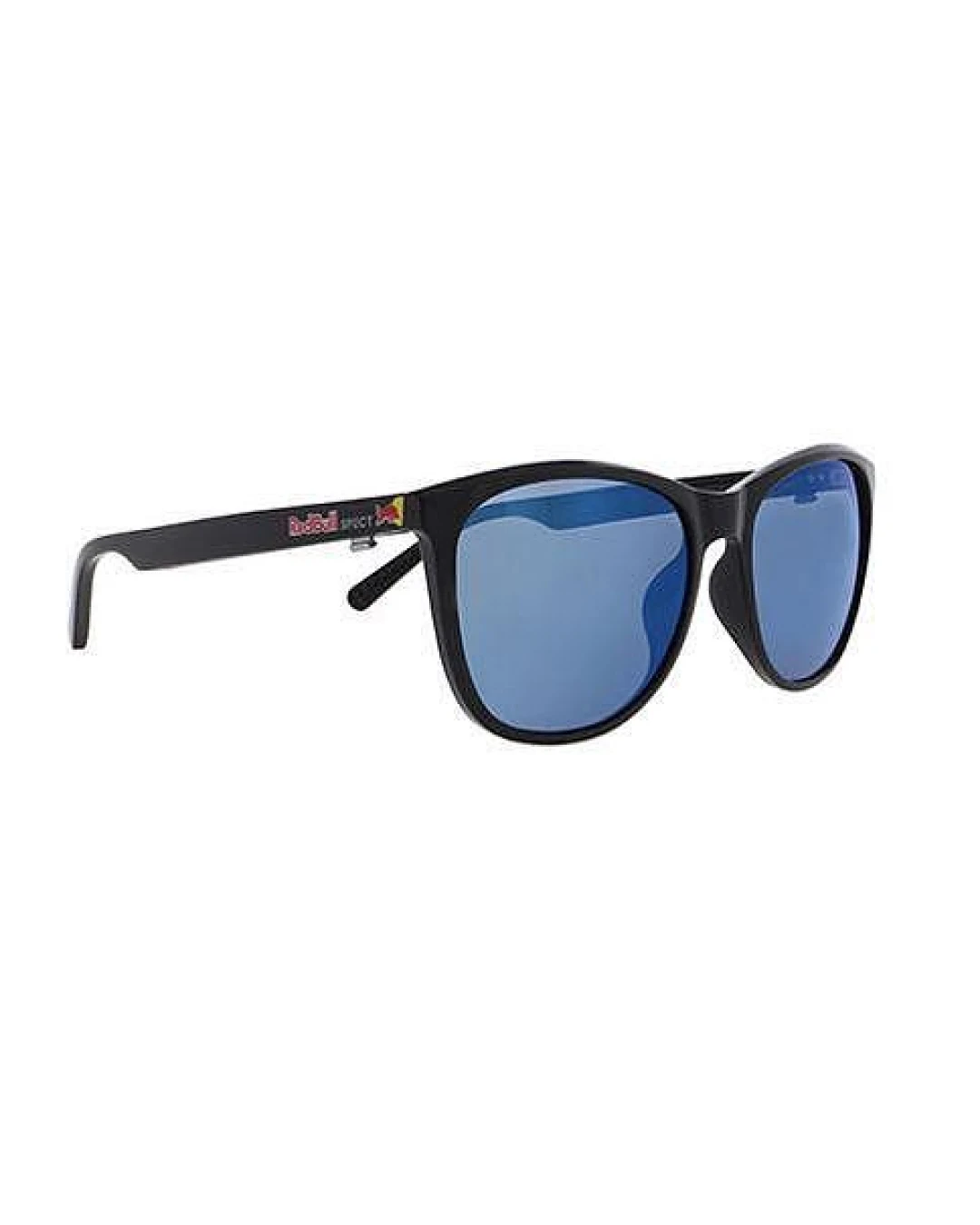 Слънчеви очила Red Bull Spect FLY 008P
