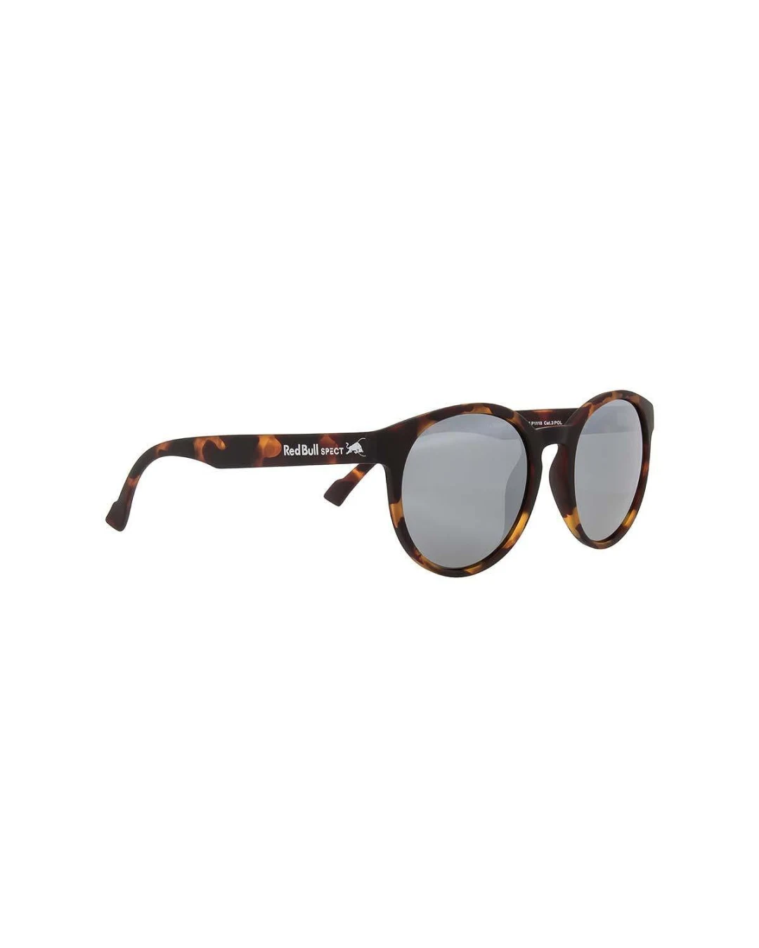 Слънчеви очила Red Bull Spect LACE 003P
