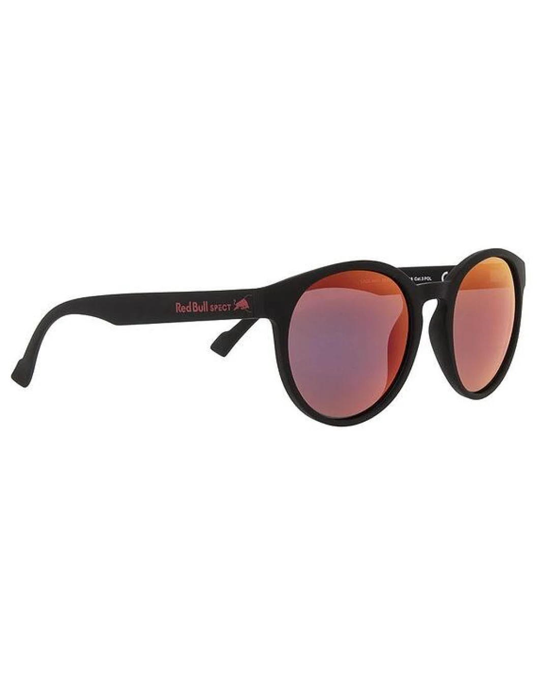 Слънчеви очила Red Bull Spect LACE 004P