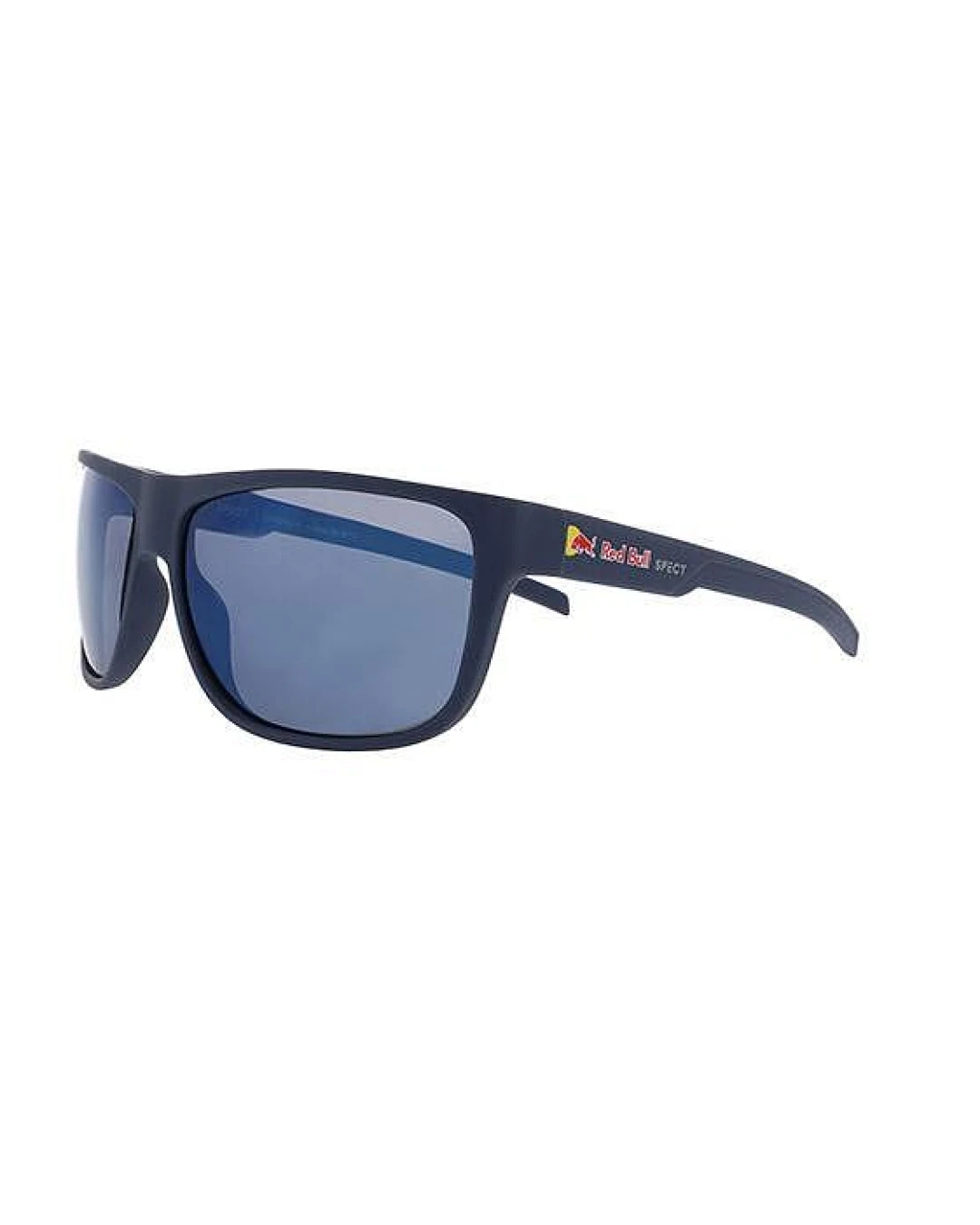 Слънчеви очила Red Bull Spect LOOM 007P