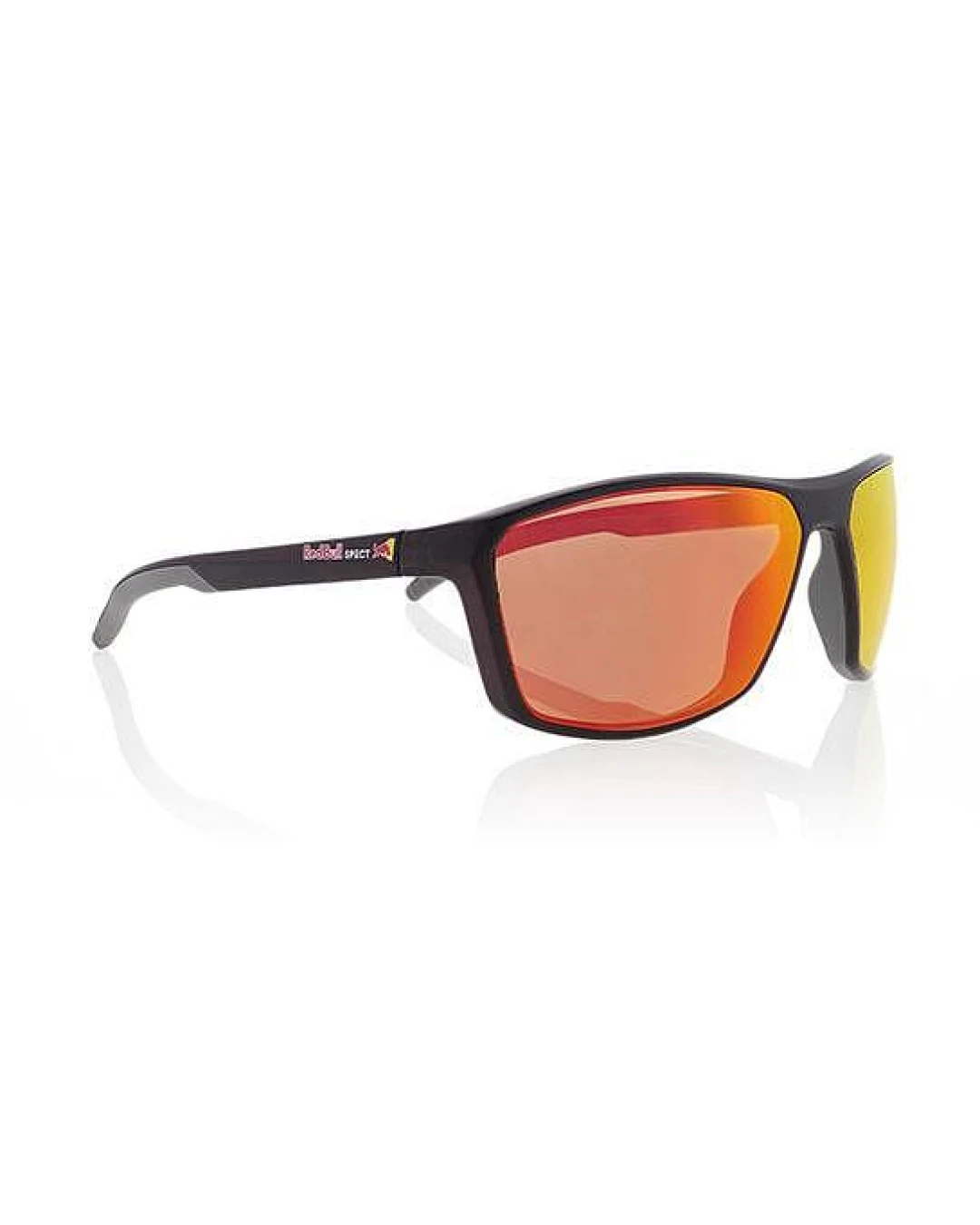 Слънчеви очила Red Bull Spect RAZE 005P