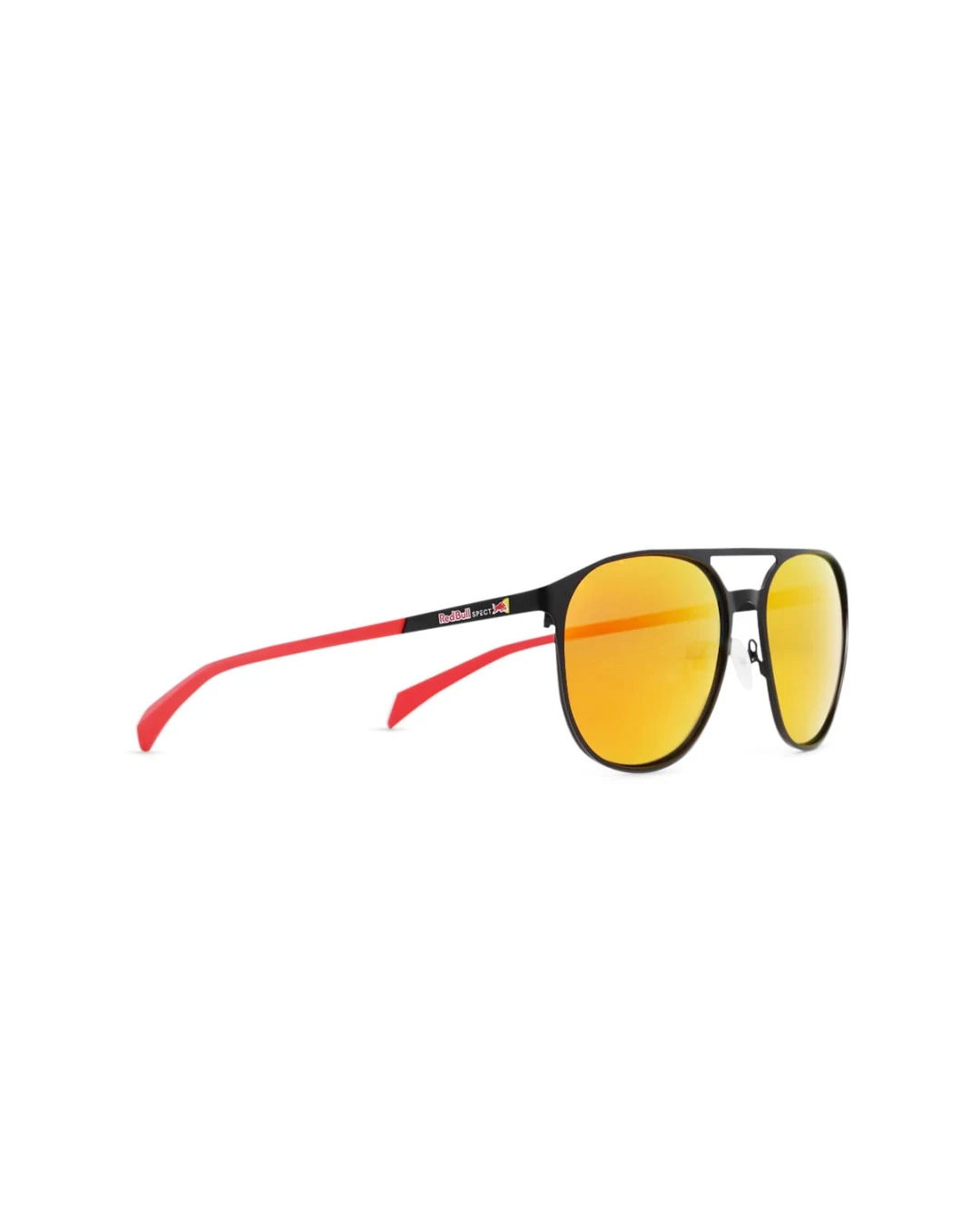 Слънчеви очила Red Bull Spect REDMS100 01P
