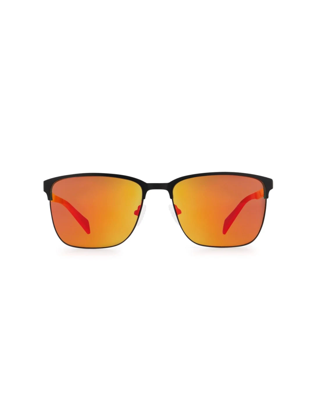 Слънчеви очила Red Bull Spect REDMS100 01P