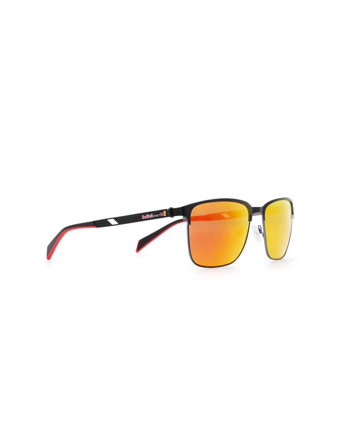 Слънчеви очила Red Bull Spect REDMS100 01P