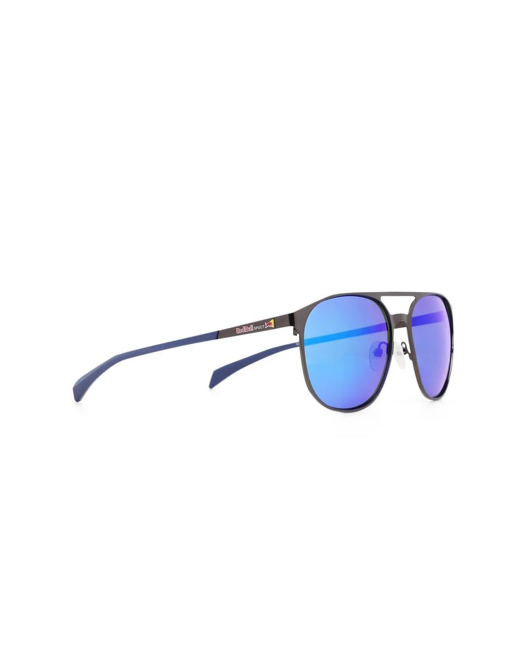 Слънчеви очила Red Bull Spect REDMS100 02P