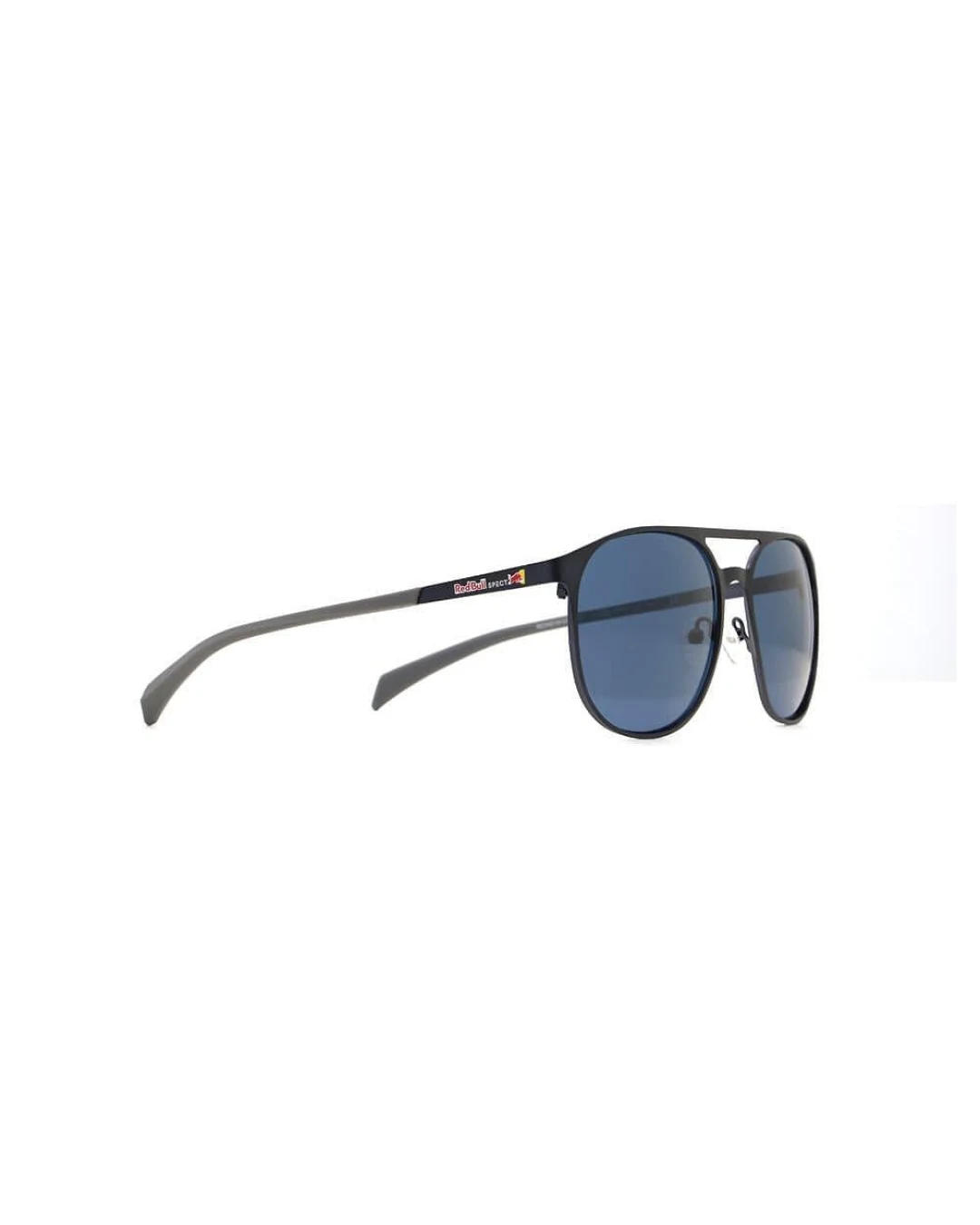 Слънчеви очила Red Bull Spect REDMS100 03P