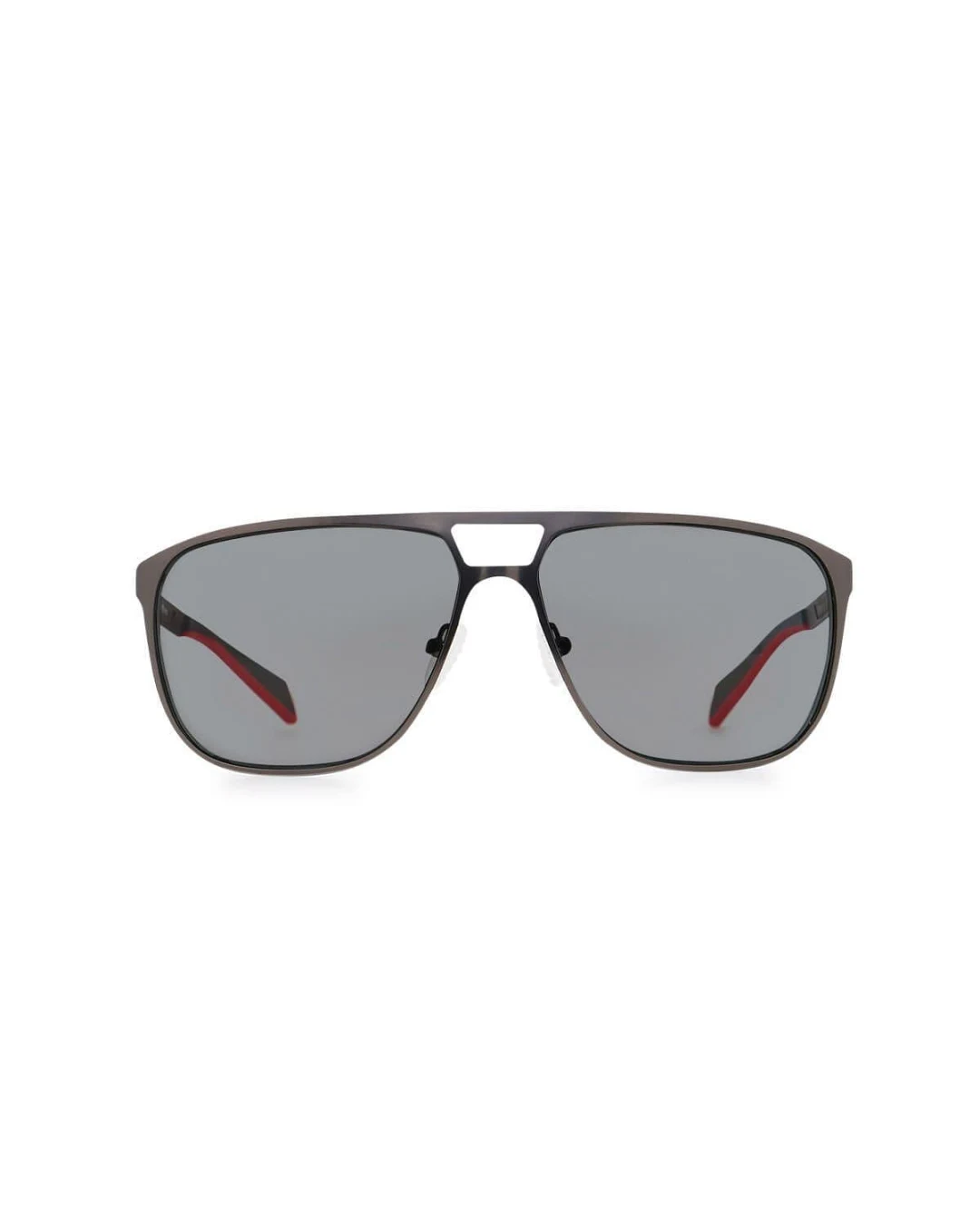 Слънчеви очила Red Bull Spect REDMS107 03P