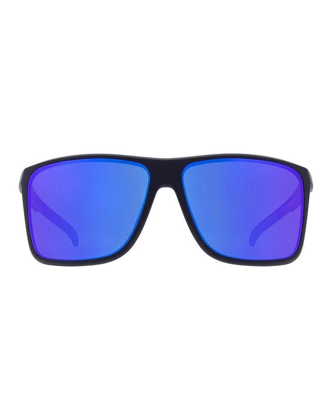 Слънчеви очила Red Bull Spect TAIN 002