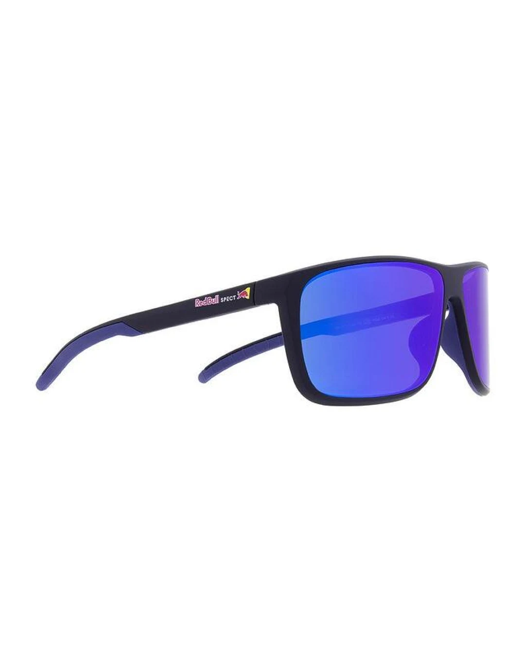 Слънчеви очила Red Bull Spect TAIN 002