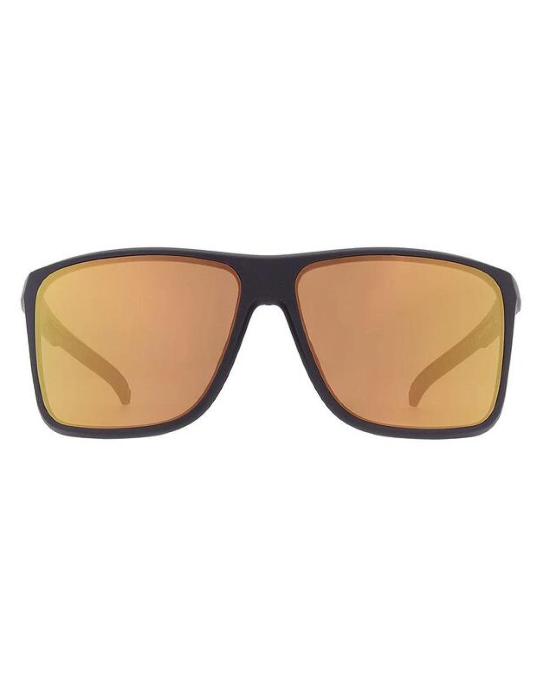 Слънчеви очила Red Bull Spect TAIN 003