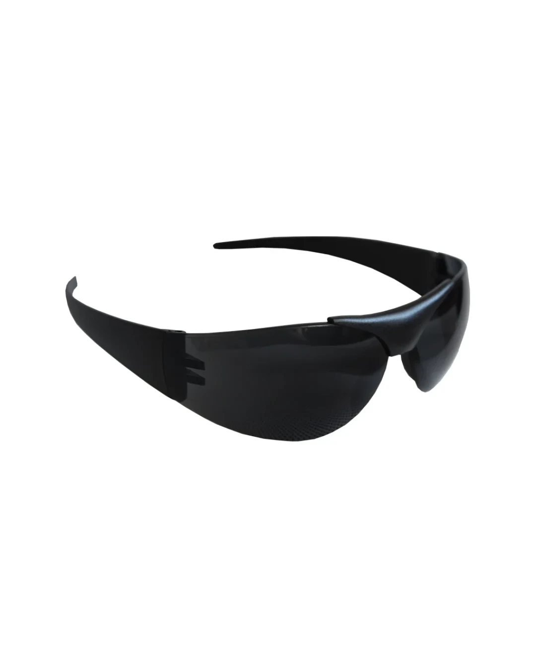 Слънчеви очила SECA FOCUS BLACK