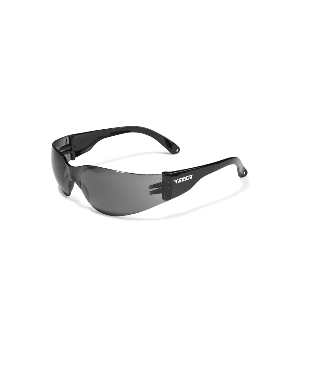 Слънчеви очила SECA RIDER BLACK