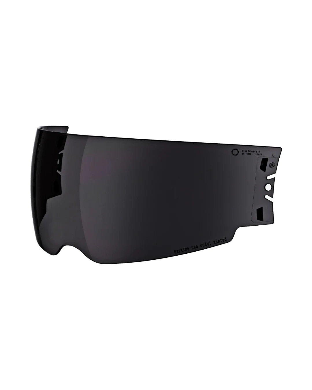 Слънчеви очила за каска SCHUBERTH C4/C4 PRO