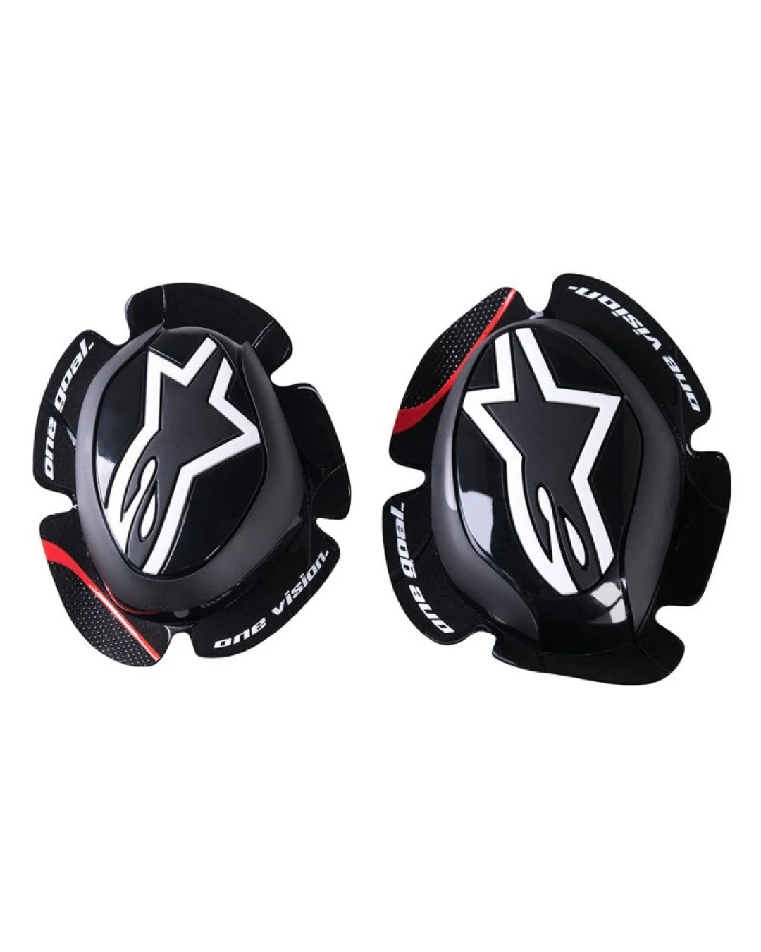 Слайдери ALPINESTARS GP PRO KNEE