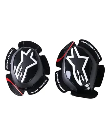Слайдери ALPINESTARS GP PRO KNEE