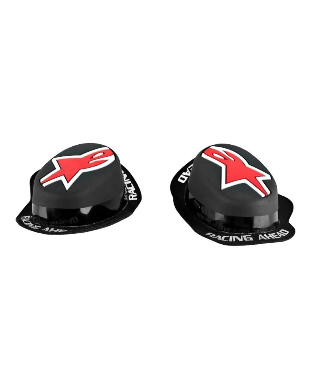 Слайдери ALPINESTARS GP RAIN