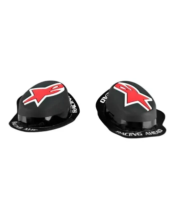 Слайдери ALPINESTARS GP RAIN
