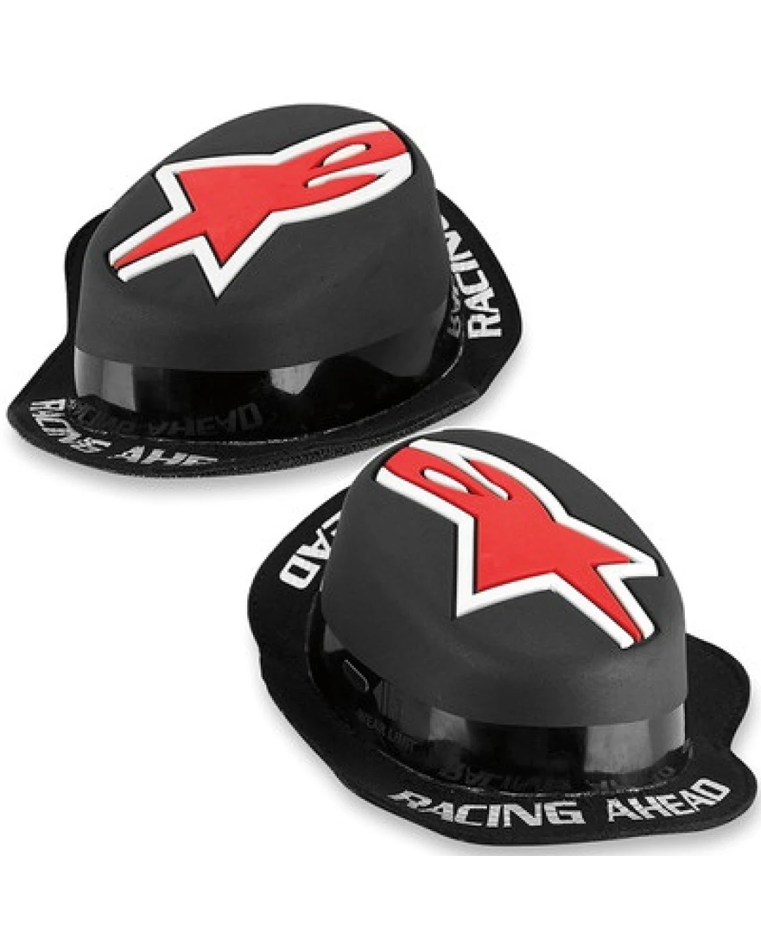 Слайдери ALPINESTARS GP RAIN