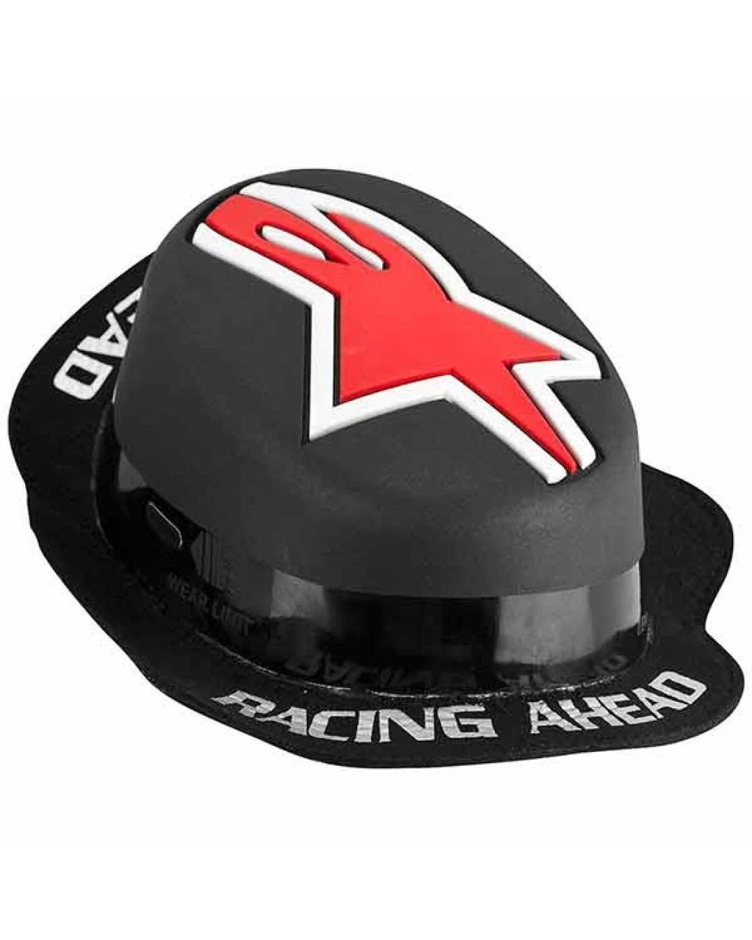 Слайдери ALPINESTARS GP RAIN