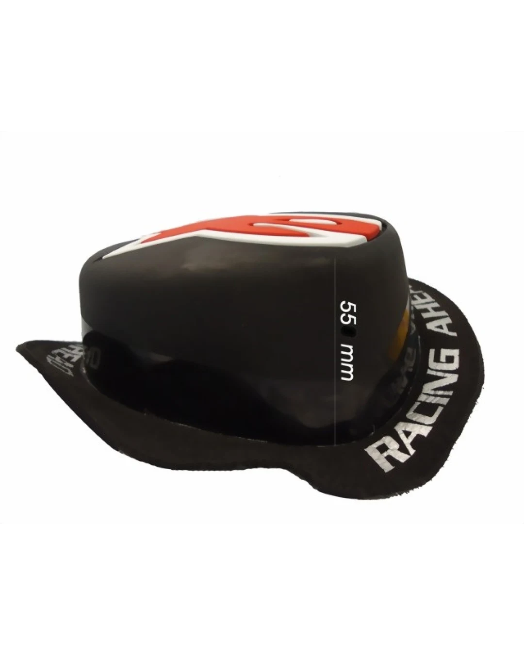 Слайдери ALPINESTARS GP RAIN