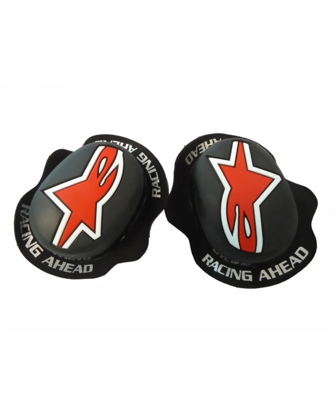 Слайдери ALPINESTARS GP RAIN