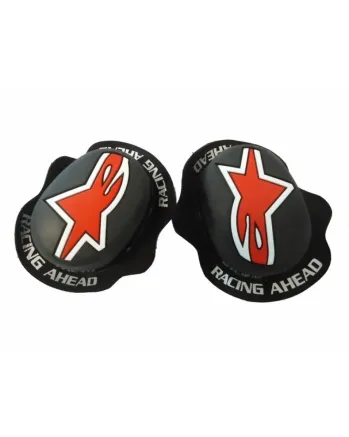 Слайдери ALPINESTARS GP RAIN
