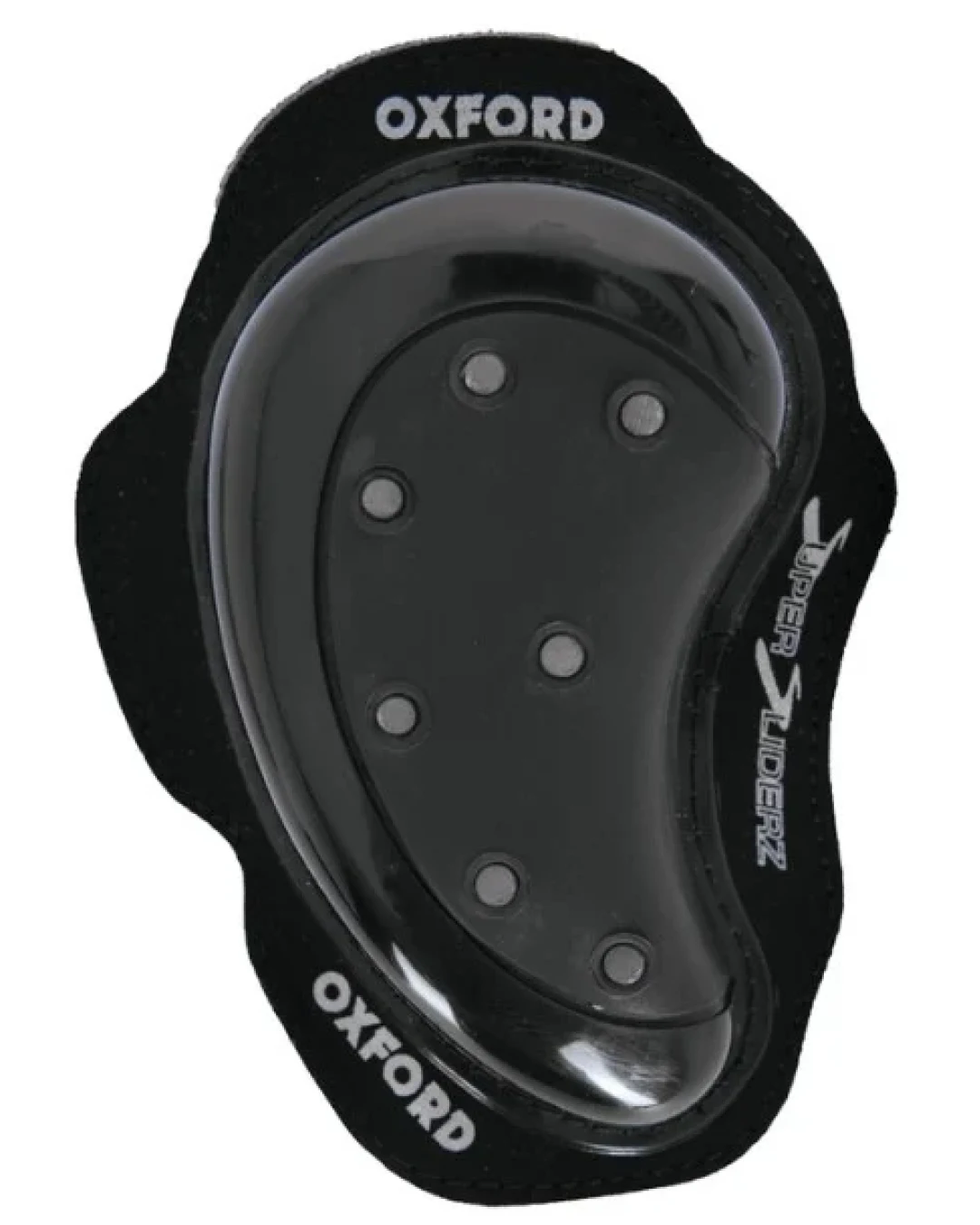 Слайдери OXFORD Rok Drop Sparkie