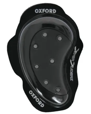 Слайдери OXFORD Rok Drop Sparkie