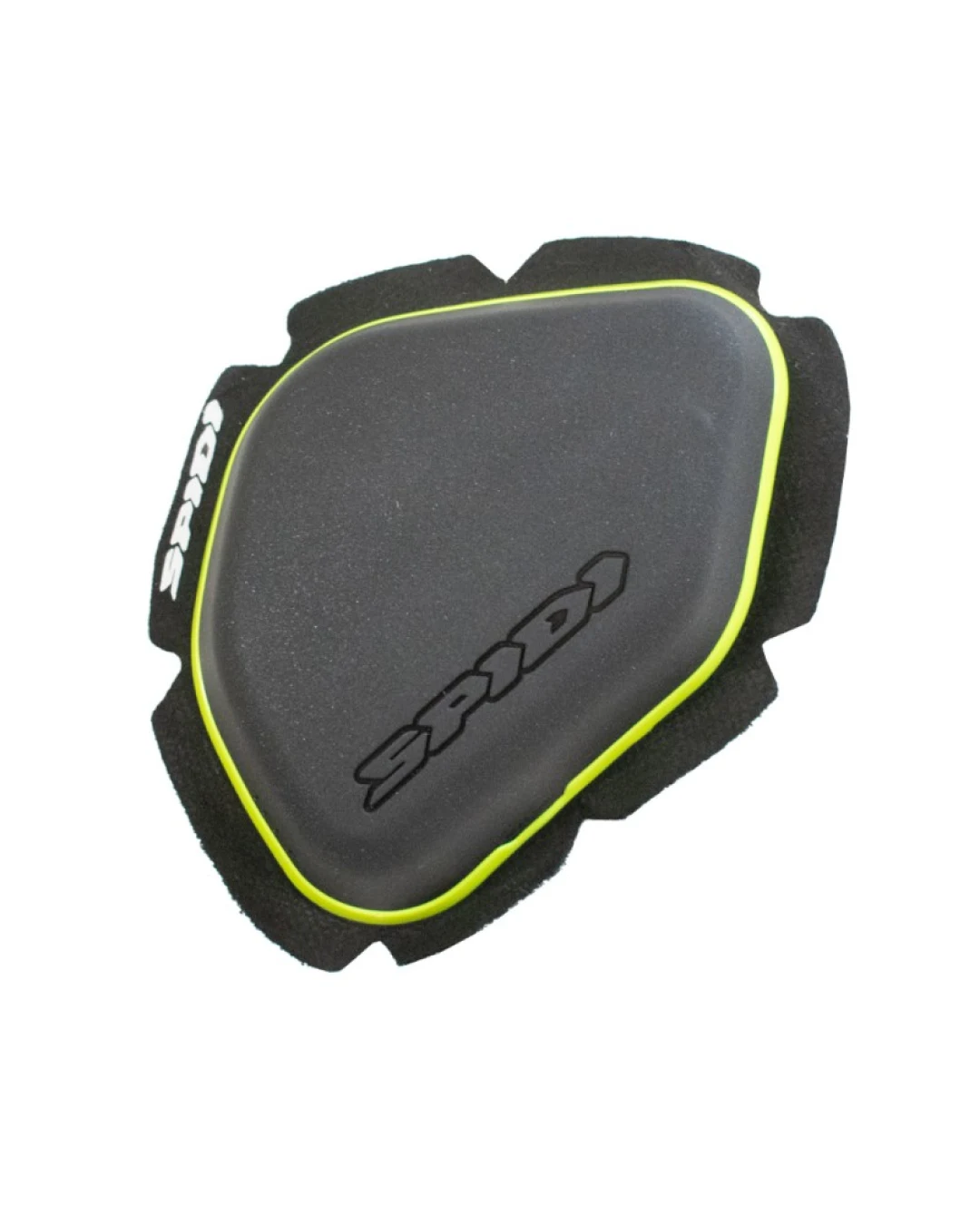 Слайдери SPIDI RACING SLIDER GREEN