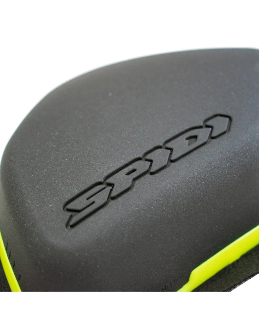 Слайдери SPIDI RACING SLIDER GREEN