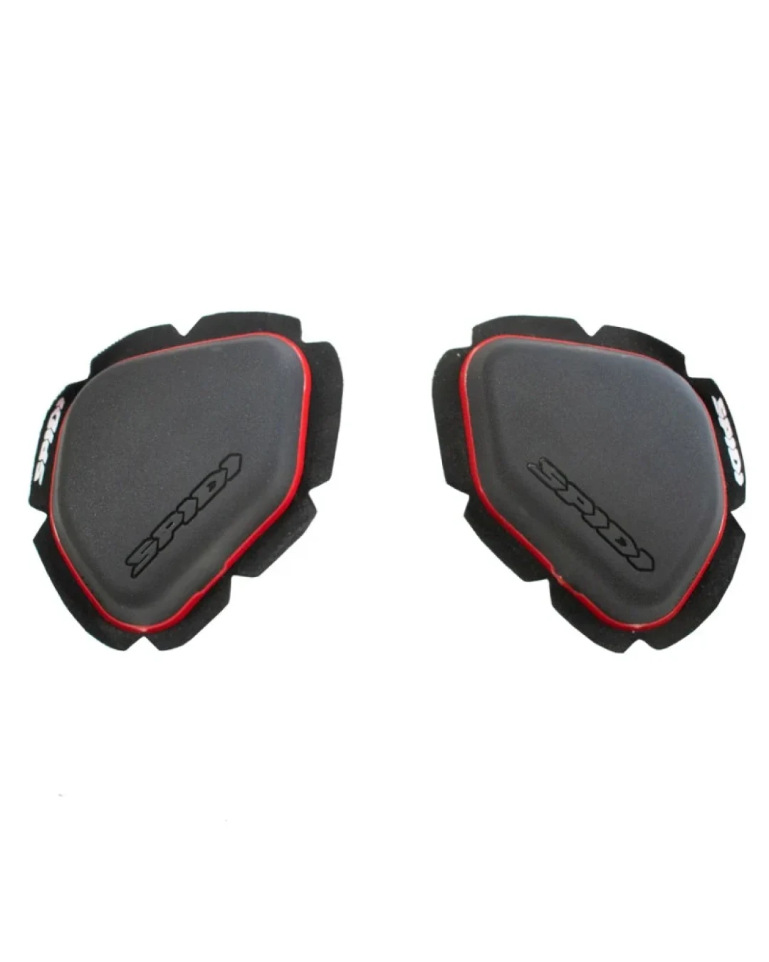 Слайдери SPIDI RACING SLIDER ORANGE
