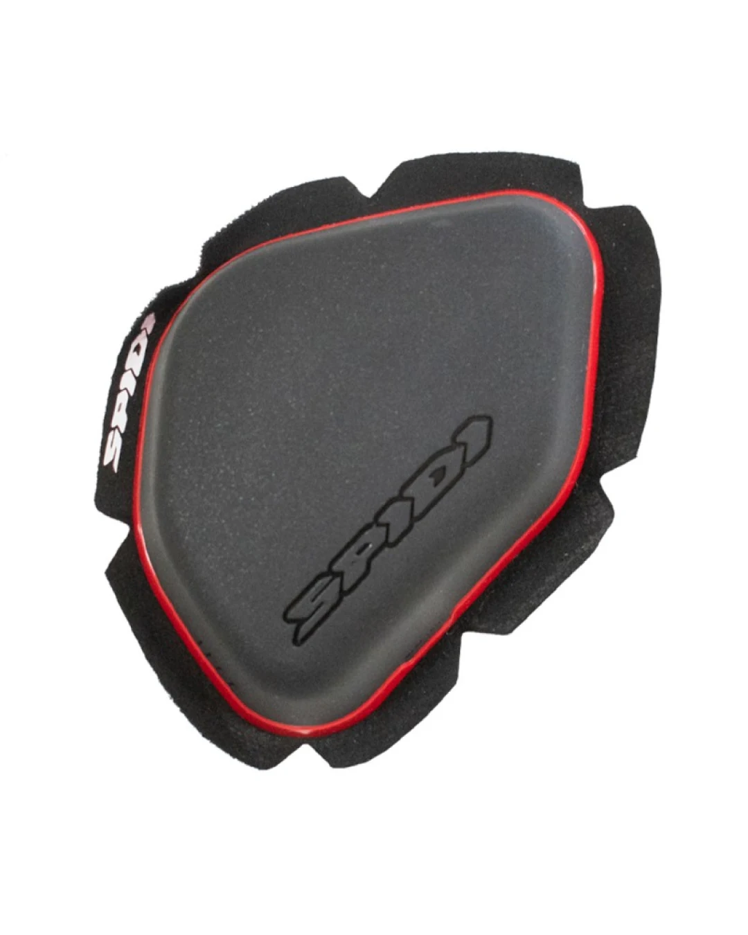 Слайдери SPIDI RACING SLIDER RED